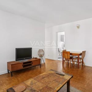 BOULOGNE - AVENUE JEAN JAURES