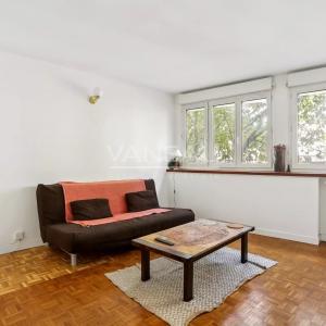 BOULOGNE - AVENUE JEAN JAURES