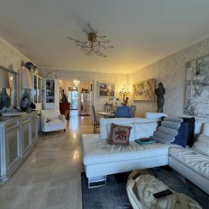 CANNES montrose Appartement 3 pièces