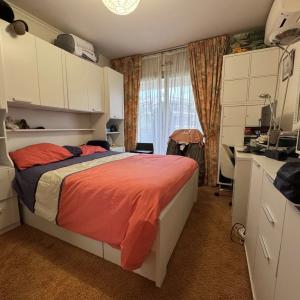 CANNES montrose Appartement 3 pièces