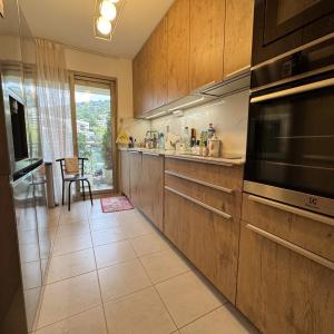 CANNES montrose Appartement 3 pièces