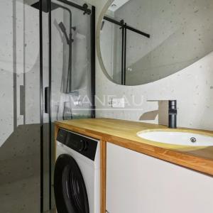 Paris VI - Jardin du Luxembourg