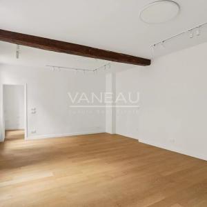 Paris VI - Jardin du Luxembourg