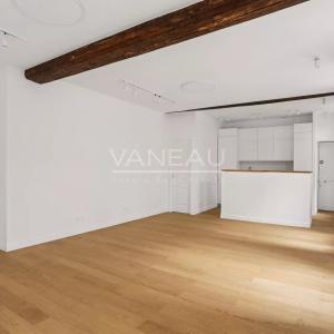 Paris VI - Jardin du Luxembourg