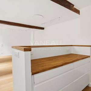 Paris VI - Jardin du Luxembourg