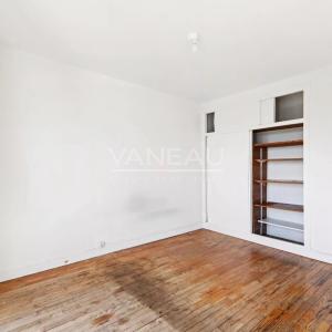 Au calme et sans vis-à-vis