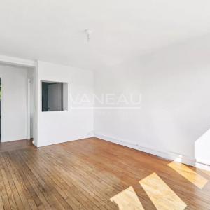 Au calme et sans vis-à-vis