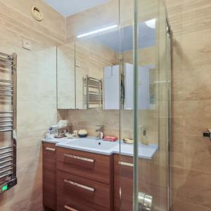 CANNES montrose Appartement 3 pièces