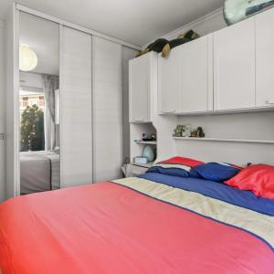 CANNES montrose Appartement 3 pièces