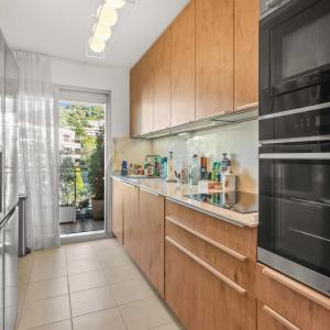 CANNES montrose Appartement 3 pièces