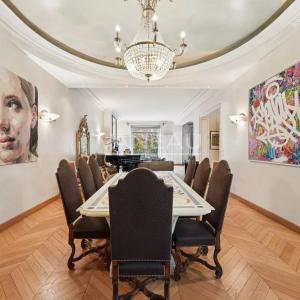 Paris XVIe - Trocadéro.