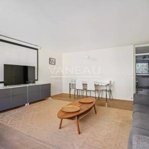 Paris XVI - Arc de Triomphe - Grande Armée - Argentine