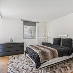 Paris XVI - Arc de Triomphe - Grande Armée - Argentine