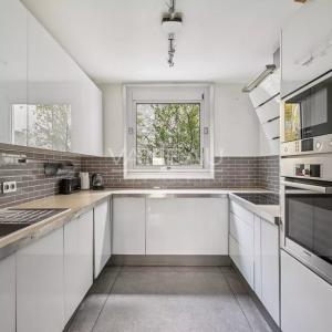 Paris XVI - Arc de Triomphe - Grande Armée - Argentine