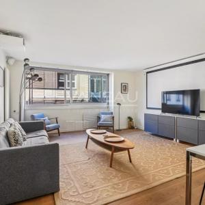 Paris XVI - Arc de Triomphe - Grande Armée - Argentine