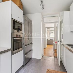 Paris XVI - Arc de Triomphe - Grande Armée - Argentine