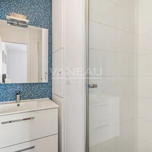 Paris XVI - Arc de Triomphe - Grande Armée - Argentine