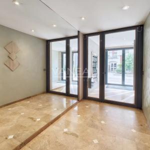 Saint Mandé - Mairie / Bois de Vincennes - 2 Pièces bon état DPE