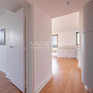 Nid d'aigle - Terrasse - Vues panoramiques