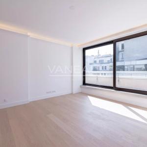 Appartement plein ciel - Terrasse Panoramique