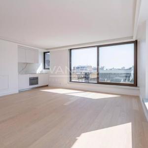 Appartement plein ciel - Terrasse Panoramique