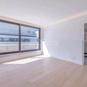 Appartement plein ciel - Terrasse Panoramique