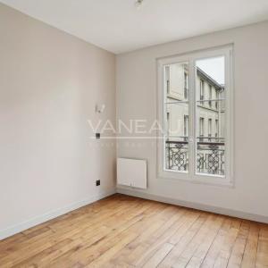 Appartement Rénové - Emplacement exceptionnel