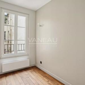 Appartement Rénové - Emplacement exceptionnel