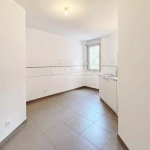 Saint Mandé - Mairie / Bois de Vincennes - 4 Pièces Vue dégagée 