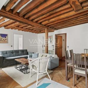 Paris IIè - Place de la Bourse