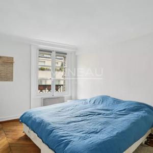 Paris IIè - Place de la Bourse