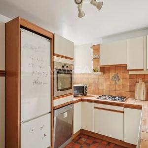 Paris IIè - Place de la Bourse