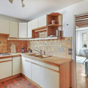 Paris IIè - Place de la Bourse