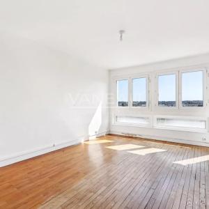 Au calme et sans vis-à-vis