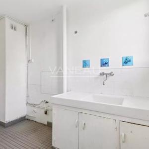 Au calme et sans vis-à-vis