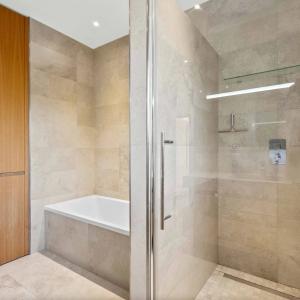 VILLA Cannes Montfleury