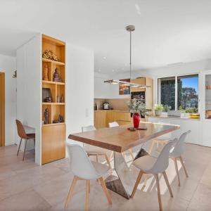 VILLA Cannes Montfleury