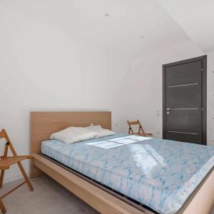 VILLA Cannes Montfleury