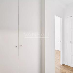 BOULOGNE CENTRE - 2 DEUX PIECES EN PARFAIT ETAT