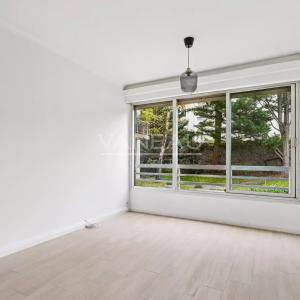 NEUILLY - CHEZY - PERRONET