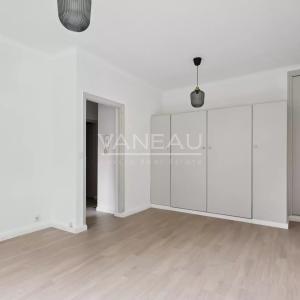 NEUILLY - CHEZY - PERRONET