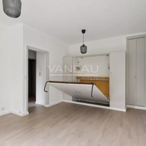 NEUILLY - CHEZY - PERRONET