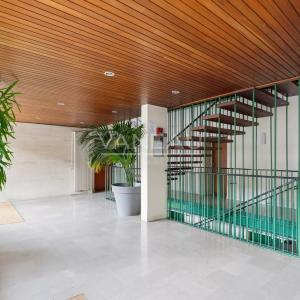 NEUILLY - CHEZY - PERRONET