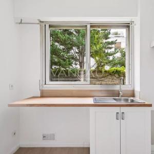 NEUILLY - CHEZY - PERRONET