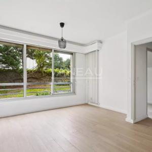 NEUILLY - CHEZY - PERRONET