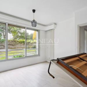 NEUILLY - CHEZY - PERRONET