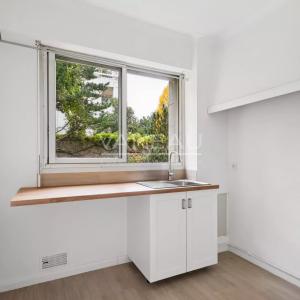 NEUILLY - CHEZY - PERRONET