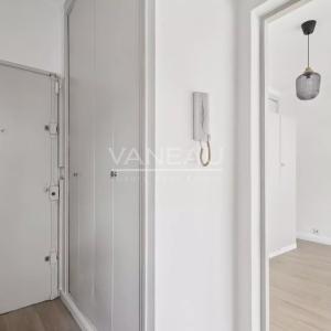 NEUILLY - CHEZY - PERRONET