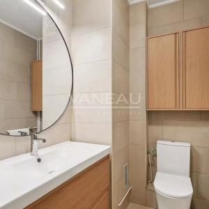 NEUILLY - CHEZY - PERRONET