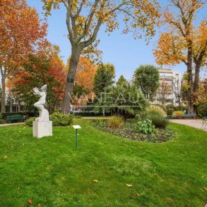 NEUILLY - CHEZY - PERRONET